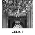 新包 | CELINE 鱷魚皮 Chaine Maillon Triomphe 手袋，Coach 山茶花裝飾 Tabby 手袋，LOEWE 男士超大號 Gate 手袋、Lantern 手袋