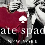 品牌歷史：Kate Spade