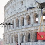 品牌歷史：Dolce & Gabbana