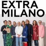 Valextra 發佈 Extra Milano 限定系列手袋：米蘭本土品牌聯名設計