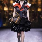 新包 | Louis Vuitton 2020秋冬秀場新包預覽：時代碰撞