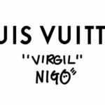 新包 | Louis Vuitton 釋出2020早秋「LV²」系列廣告：與日本潮牌設計師 Nigo 合作