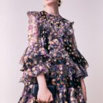 新包 | Alexander McQueen 上架2020早秋新包：腰帶包，Story 手袋