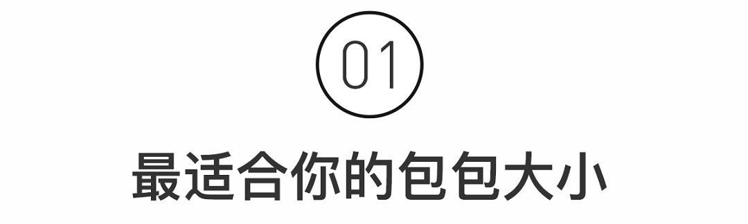 這張圖片的 alt 屬性值為空，它的檔案名稱為 6-228.jpg