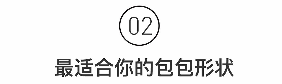 這張圖片的 alt 屬性值為空，它的檔案名稱為 7-204.jpg