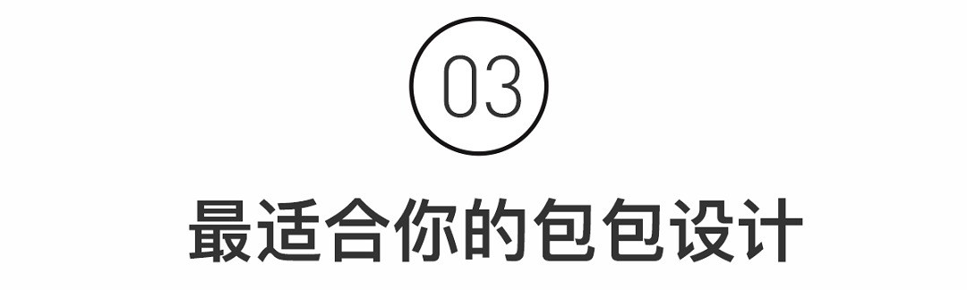 這張圖片的 alt 屬性值為空，它的檔案名稱為 7-205.jpg