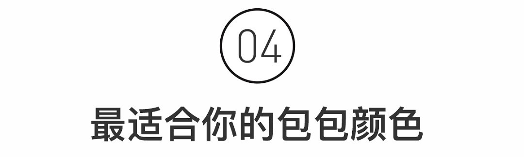 這張圖片的 alt 屬性值為空，它的檔案名稱為 7-206.jpg