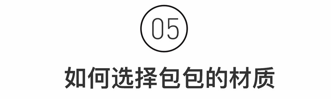 這張圖片的 alt 屬性值為空，它的檔案名稱為 7-207.jpg