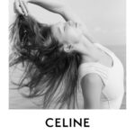 新包 | CELINE 发布2021春夏女裝系列：復古與街頭的碰撞